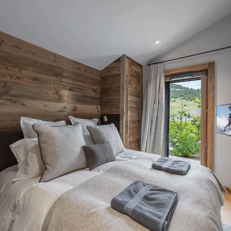 Familial Avec Espace Wellness - Fr-1-569-56 *